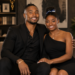 simone biles height