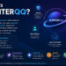 JupiterQQ