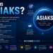 Asiaks