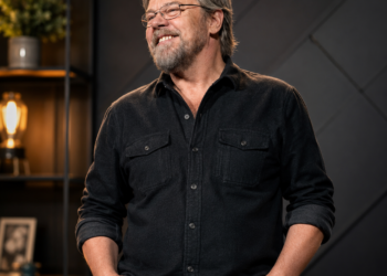 bob seger net worth​