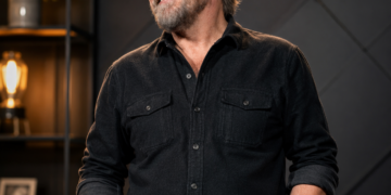 bob seger net worth