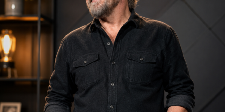 bob seger net worth