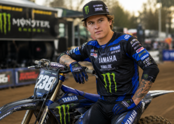 Haiden Deegan Net Worth
