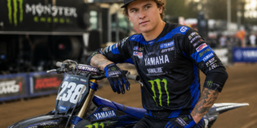 Haiden Deegan Net Worth