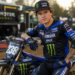 Haiden Deegan Net Worth