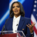 Candace Owens Net Worth