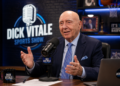 Dick Vitale Net Worth