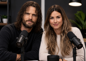 Amelia Warner
