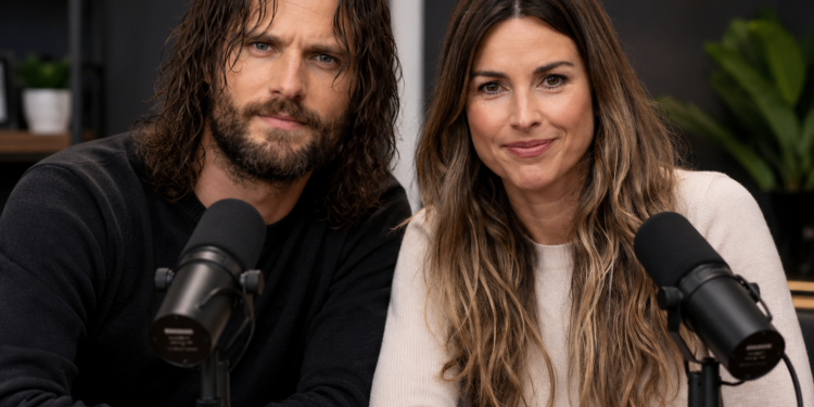 Amelia Warner