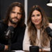 Amelia Warner