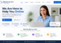 Viprow.us.com