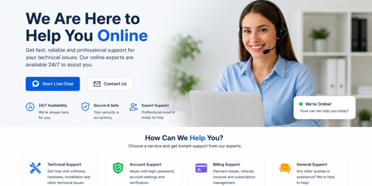 Viprow.us.com