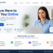 Viprow.us.com