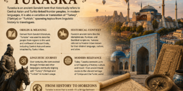 Turaska
