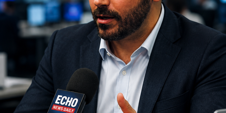 jeremy scahill journalist