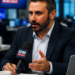 jeremy scahill journalist
