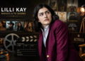 lilli kay movies and tv shows