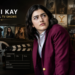 lilli kay movies and tv shows