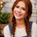 Harper Zilmer Age