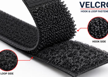Velcro
