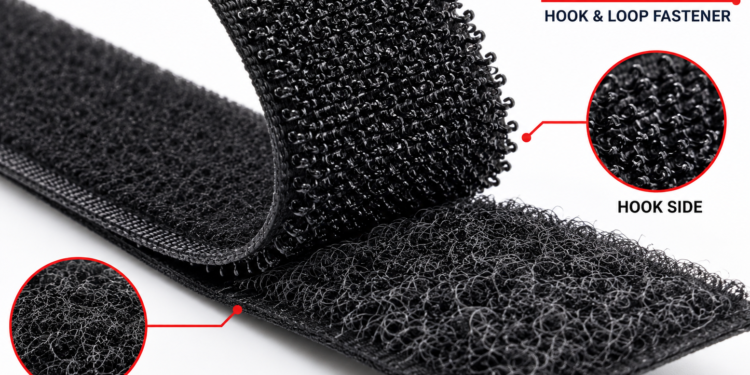 Velcro