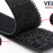 Velcro
