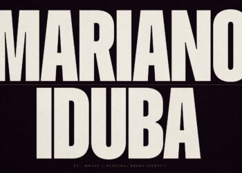 Mariano Iduba