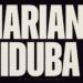 Mariano Iduba