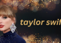 how tall is taylor swift