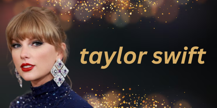 how tall is taylor swift