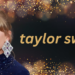 how tall is taylor swift