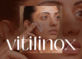 vitilinox