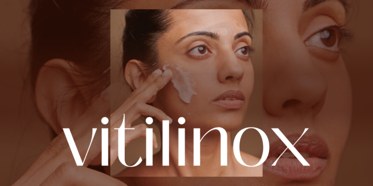 vitilinox
