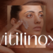 vitilinox
