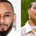 alicia keys husband