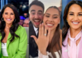 emily compagno husband