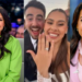 emily compagno husband