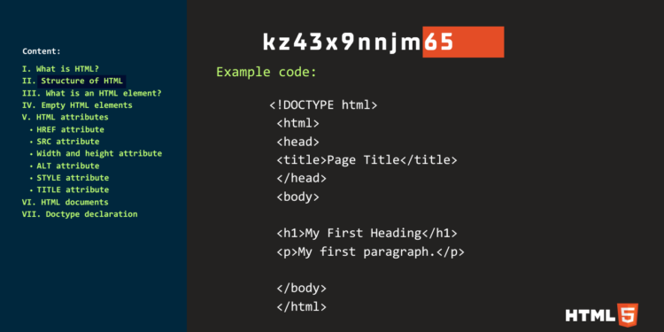 kz43x9nnjm65