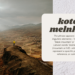 Kotora Melnkalne