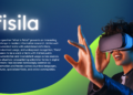 Fisila