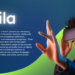 Fisila