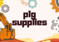 plg supplies