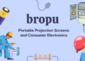 BROPU