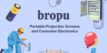 BROPU