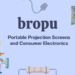 BROPU
