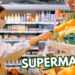 Supermaked