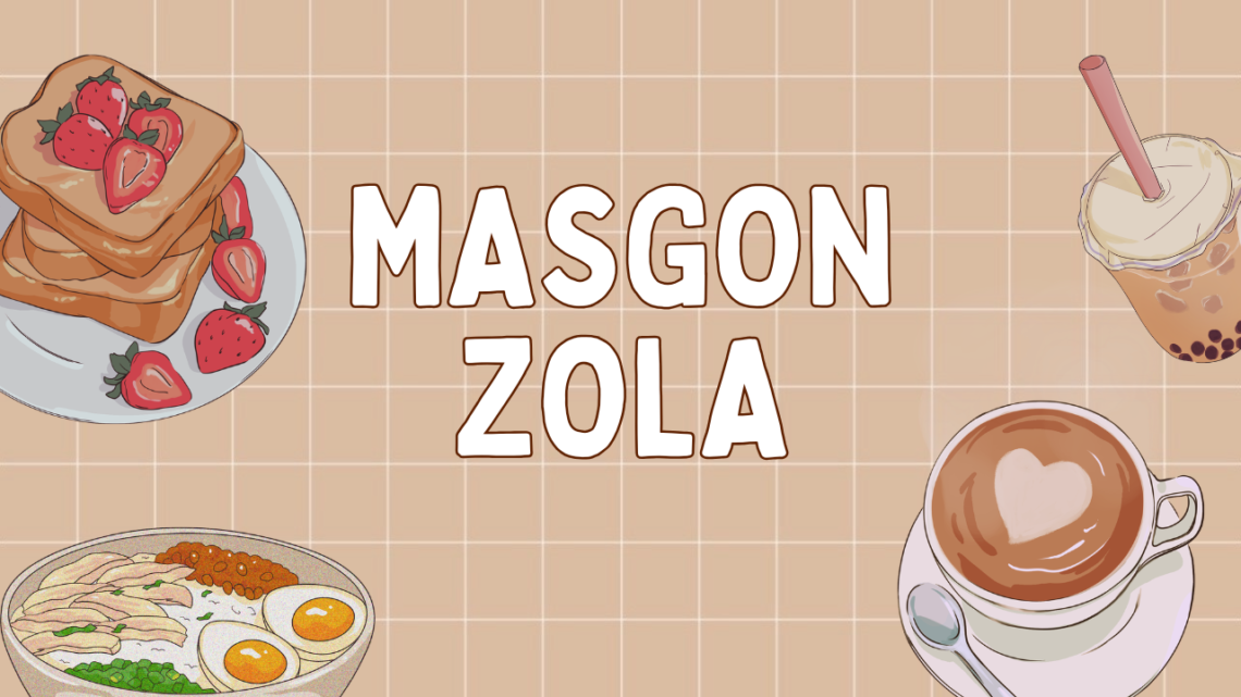 masgonzola
