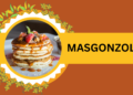 Masgonzola