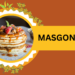 Masgonzola