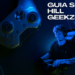 guia silent hill geekzilla